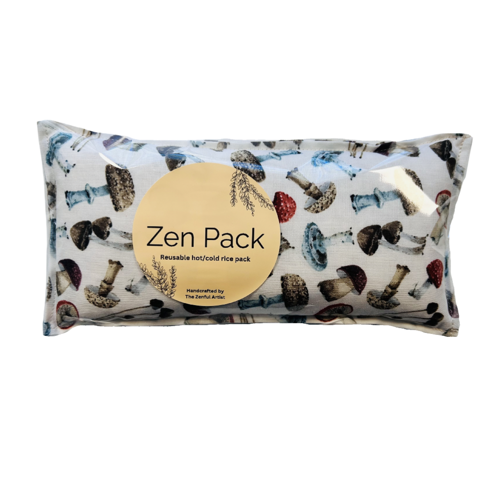 ZenPack Reusable hot:cold pack mushrooms1.png