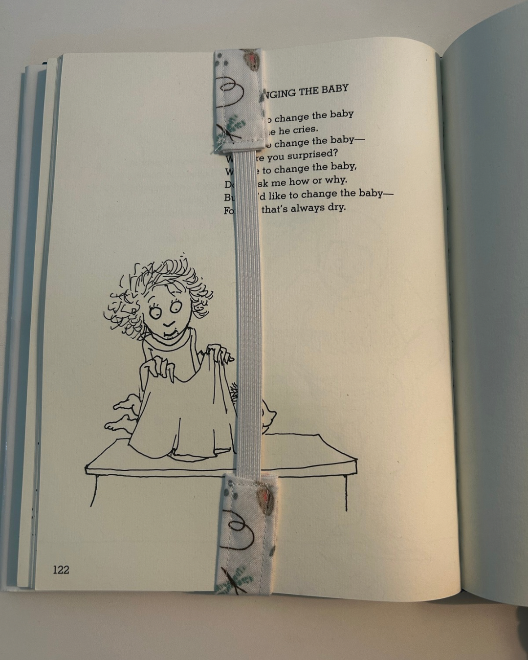 Fabric book animals open book.PNG