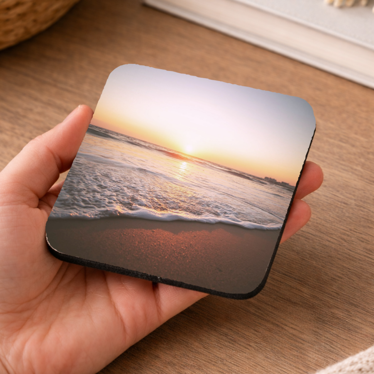 Coaster designs - 83.png
