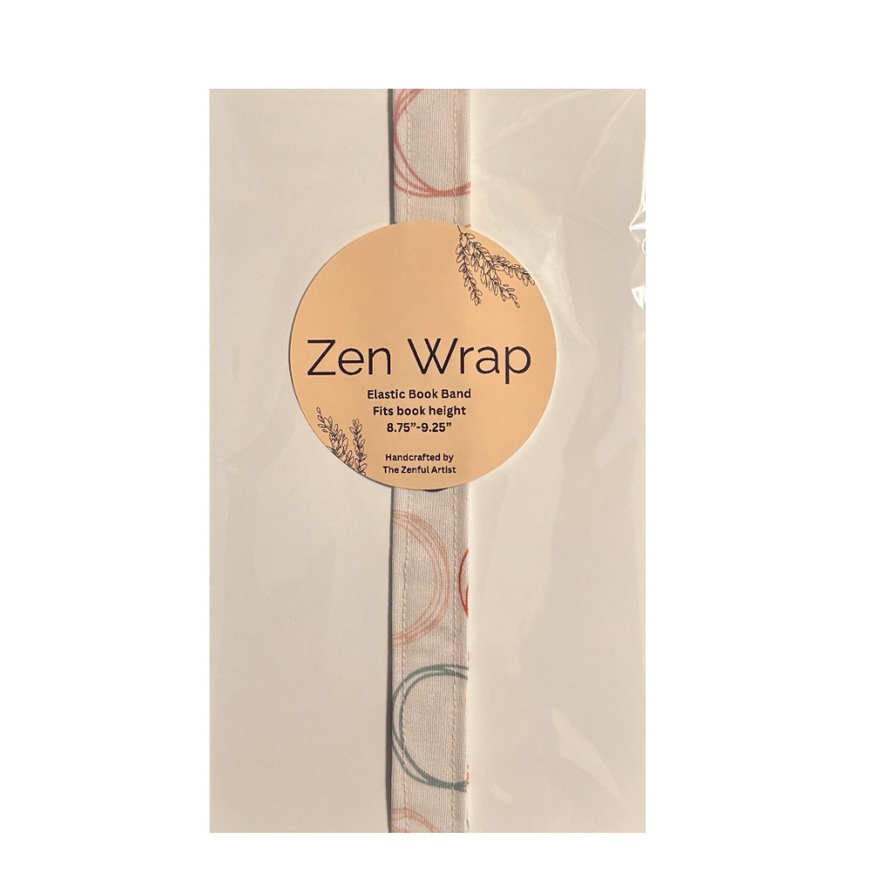 Fair product images - 66.png