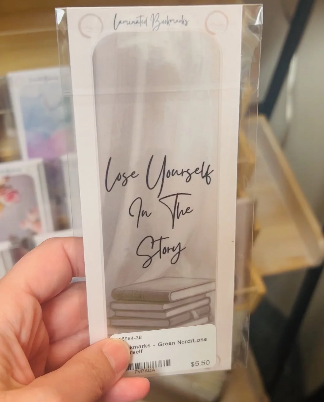 IMG_6425.jpeg (Copy)