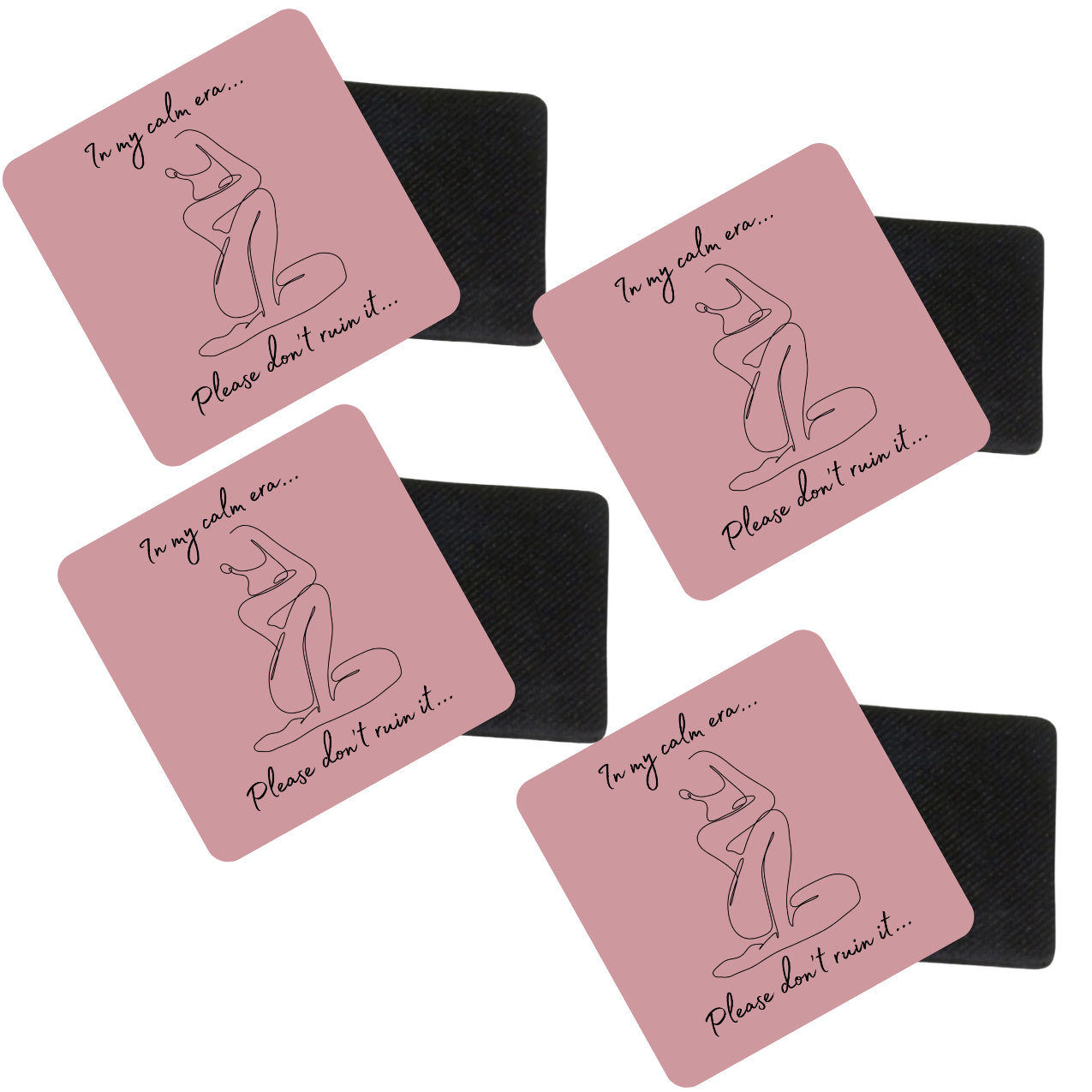 Coaster designs - 20.png