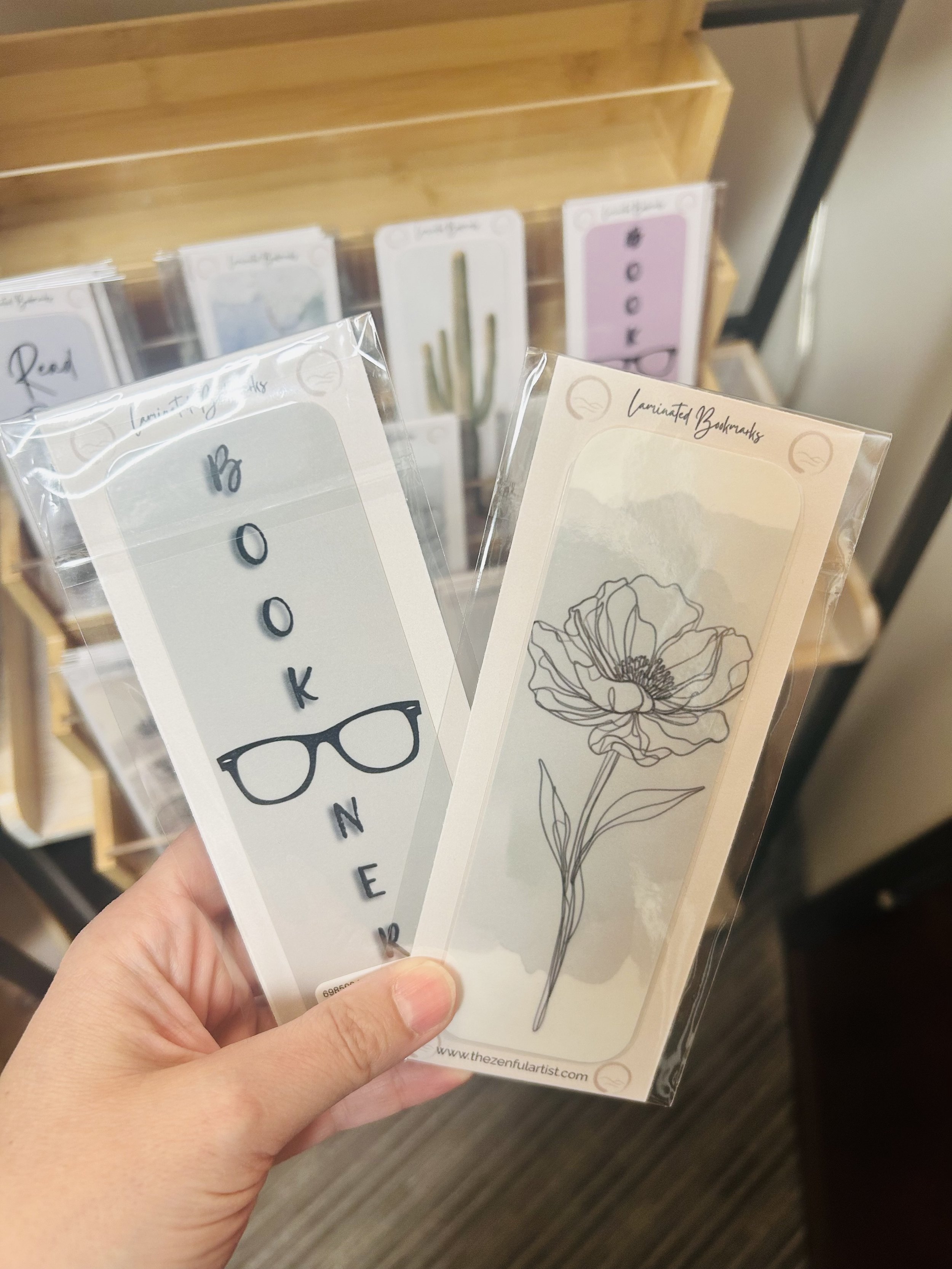 IMG_5887.jpeg (Copy)