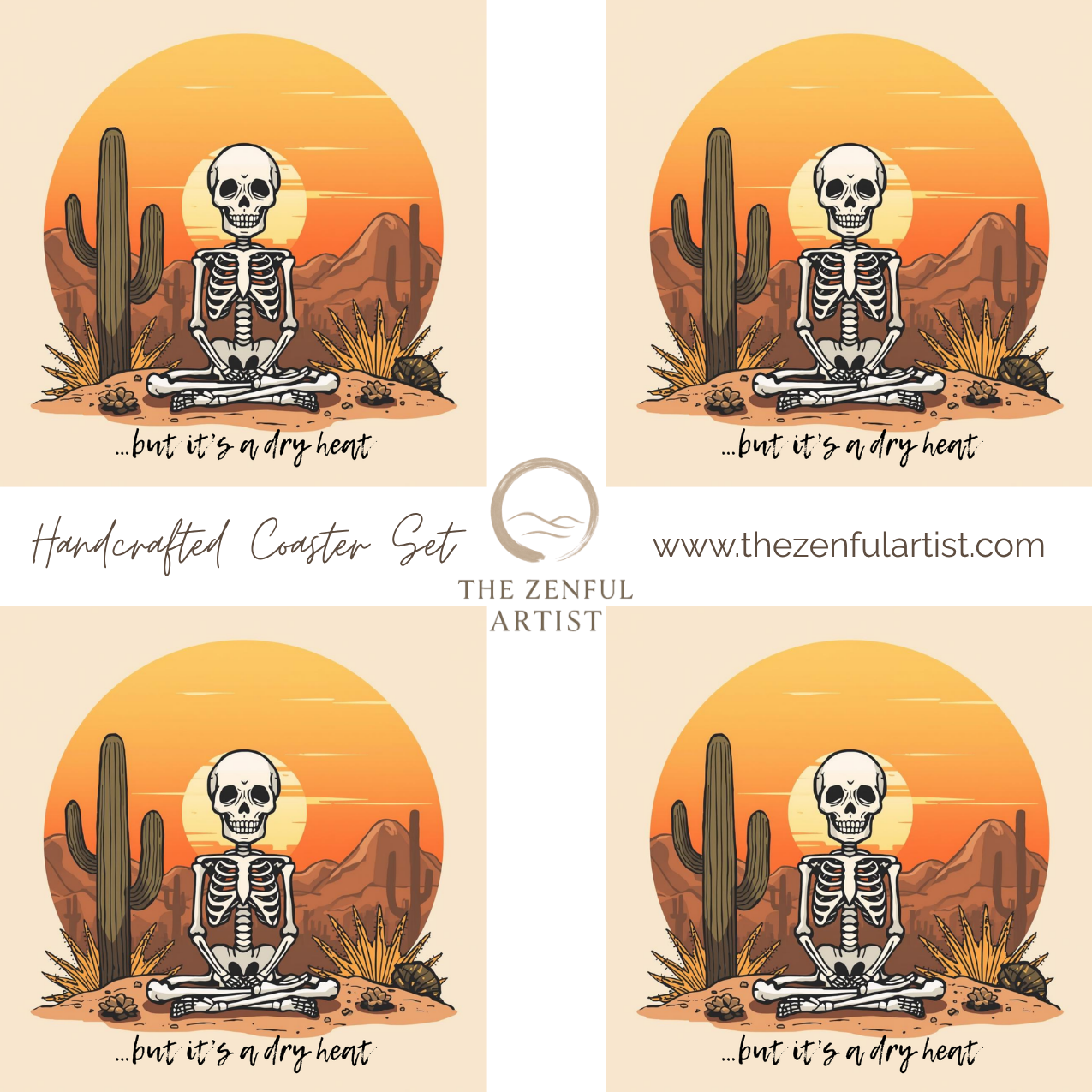 Coaster designs - 37.png