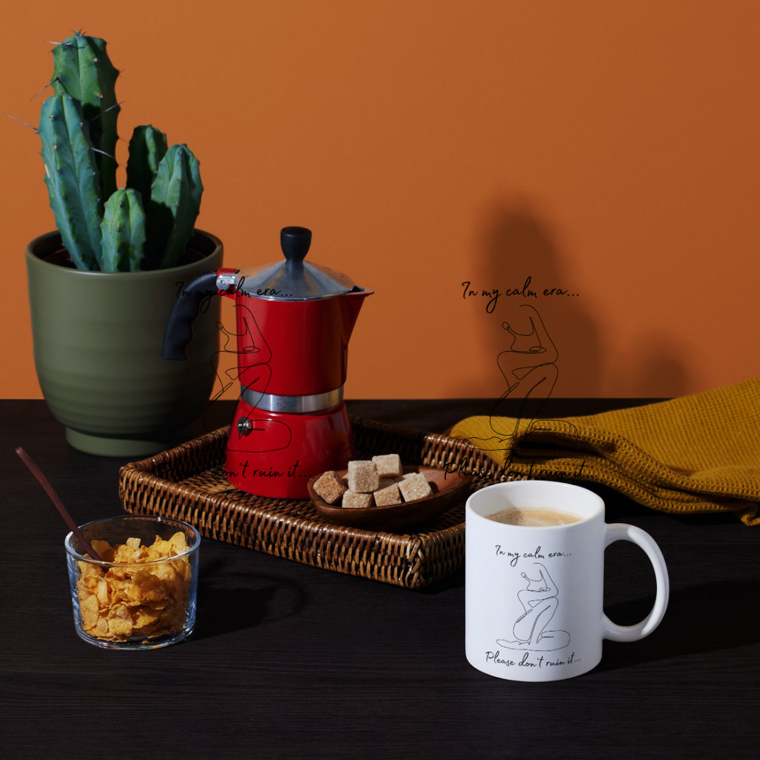 Product mockups - 65.png