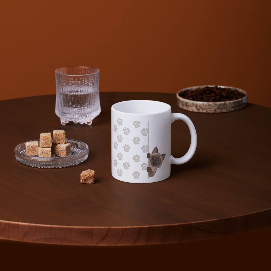 Product mockups - 90.png