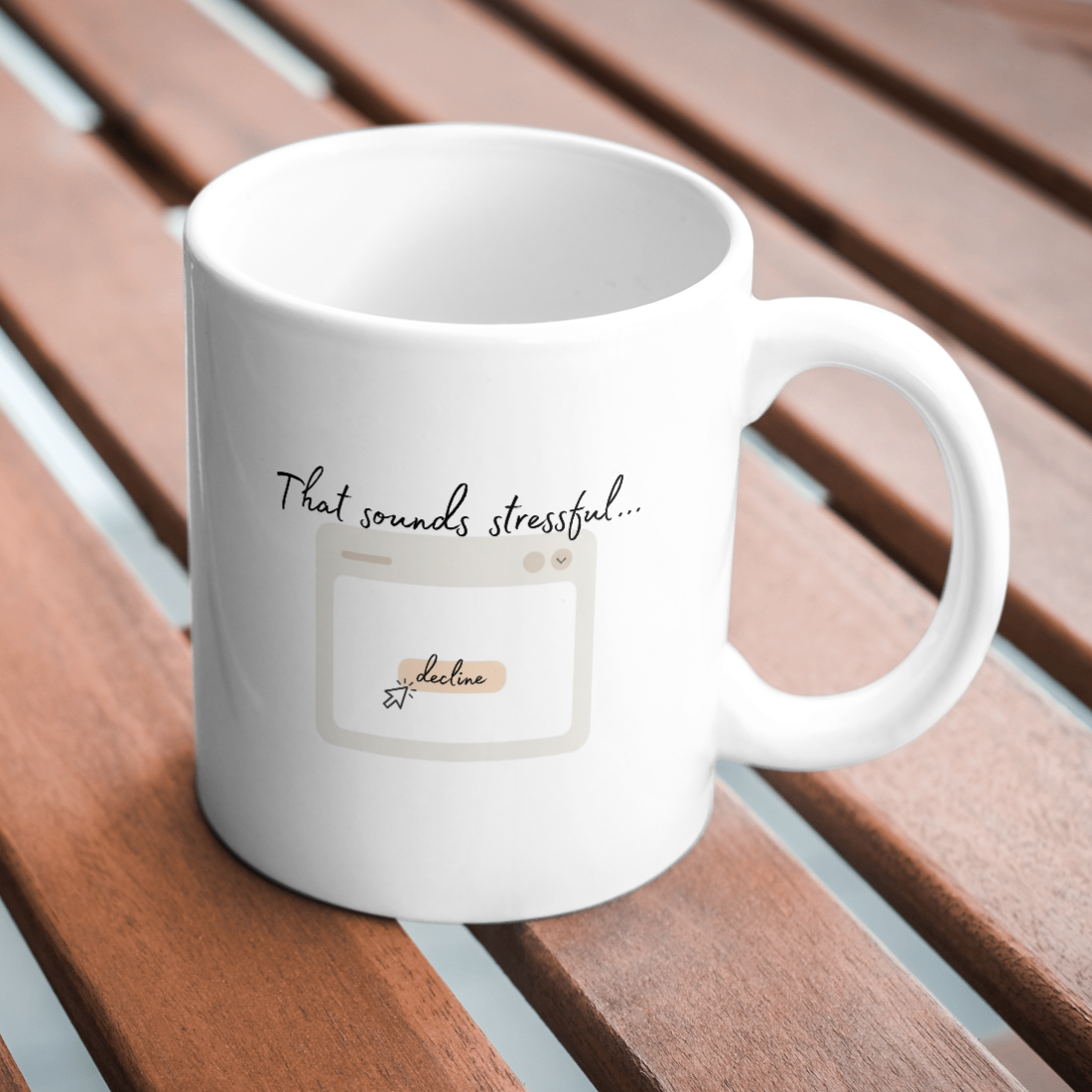 Product mockups - 10.png