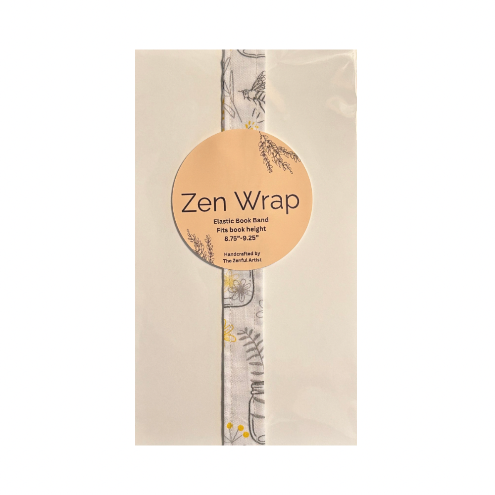 Fair product images - 68.png