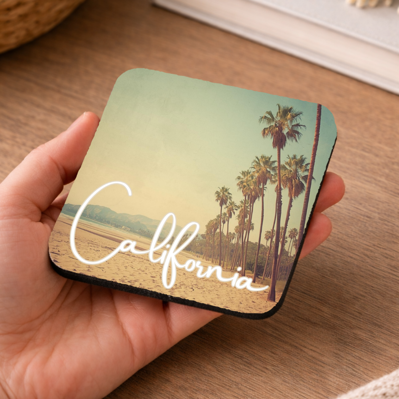 Coaster designs - 64.png