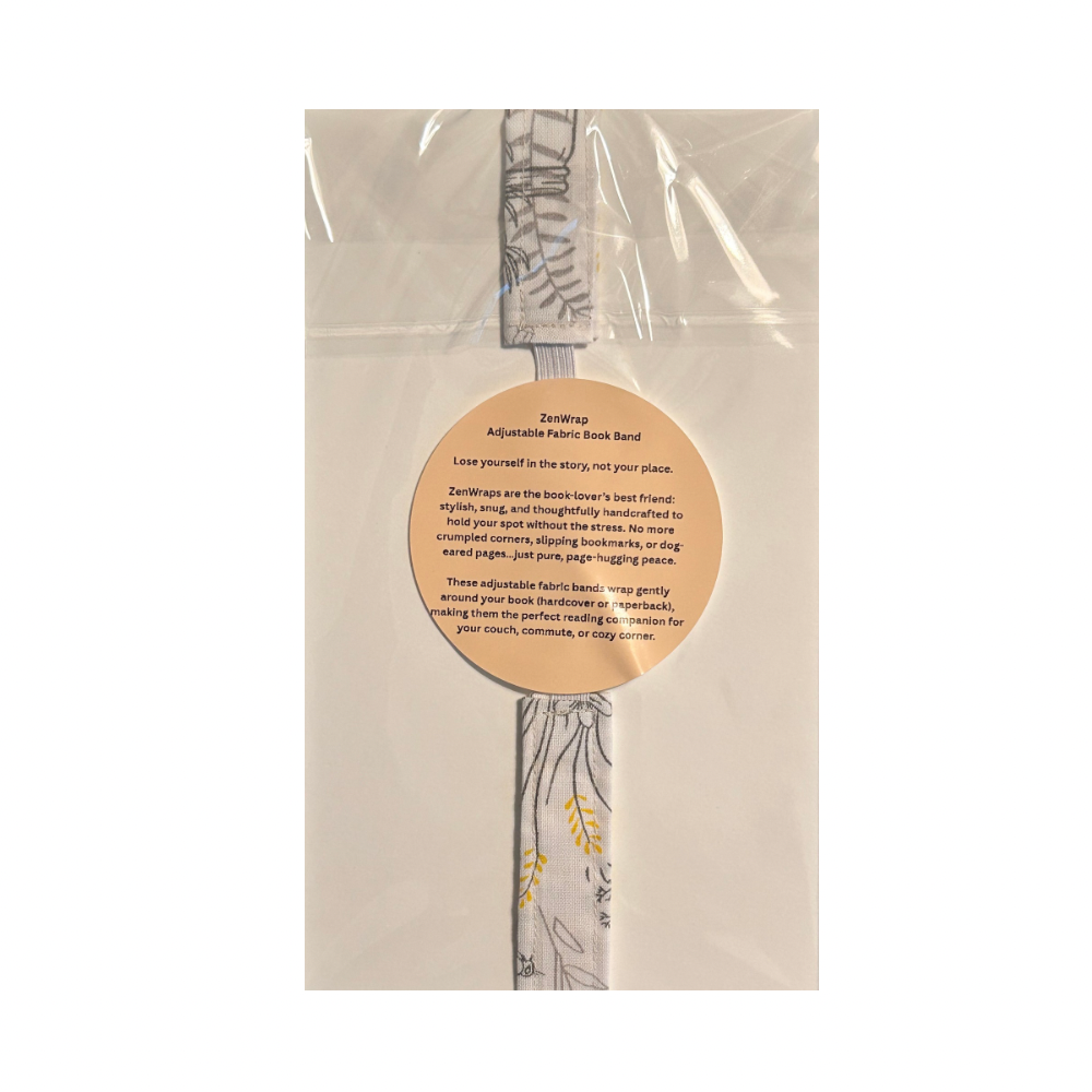 Fair product images - 69.png