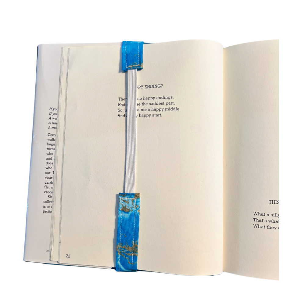 Fair product images - 41.png