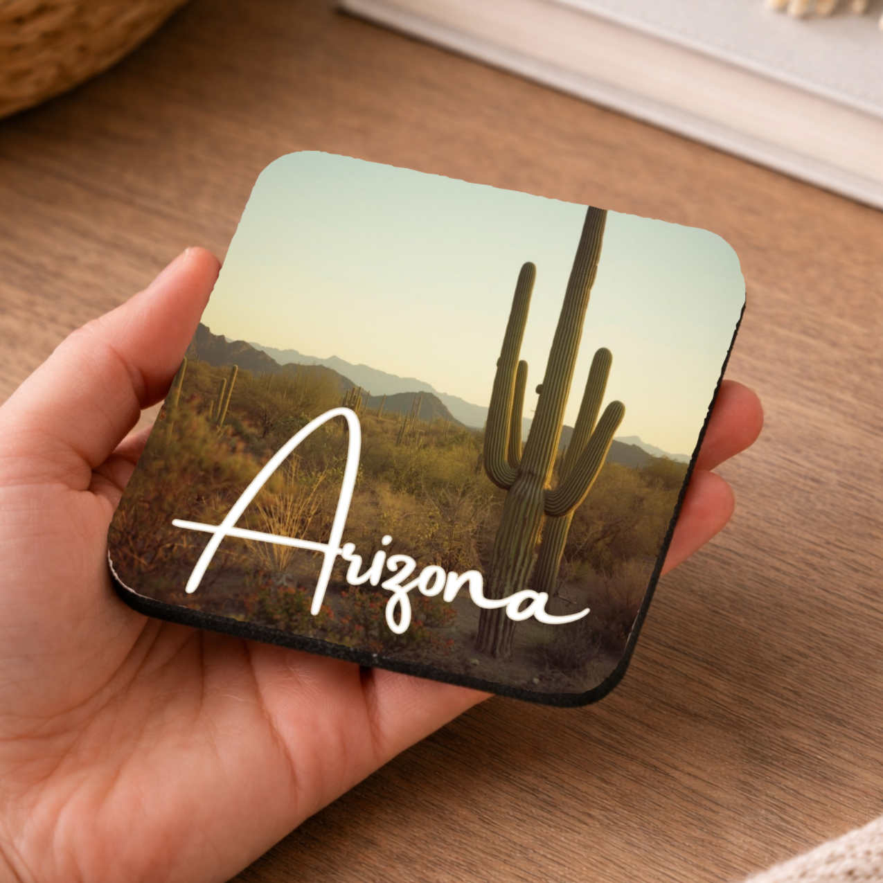 Coaster designs - 56.png