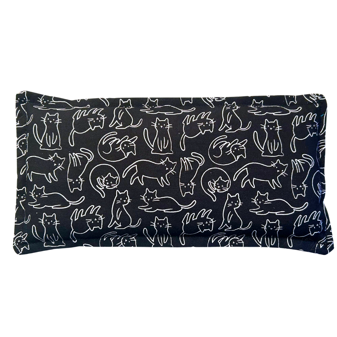 ZenPack Rice Pack Black Cats.PNG