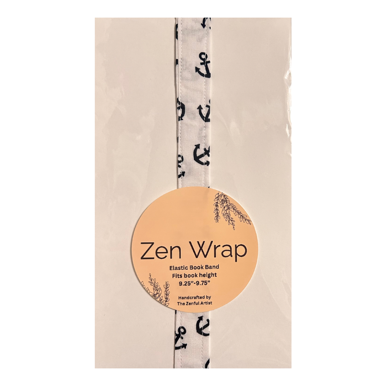 Fabric bookmark anchors.PNG