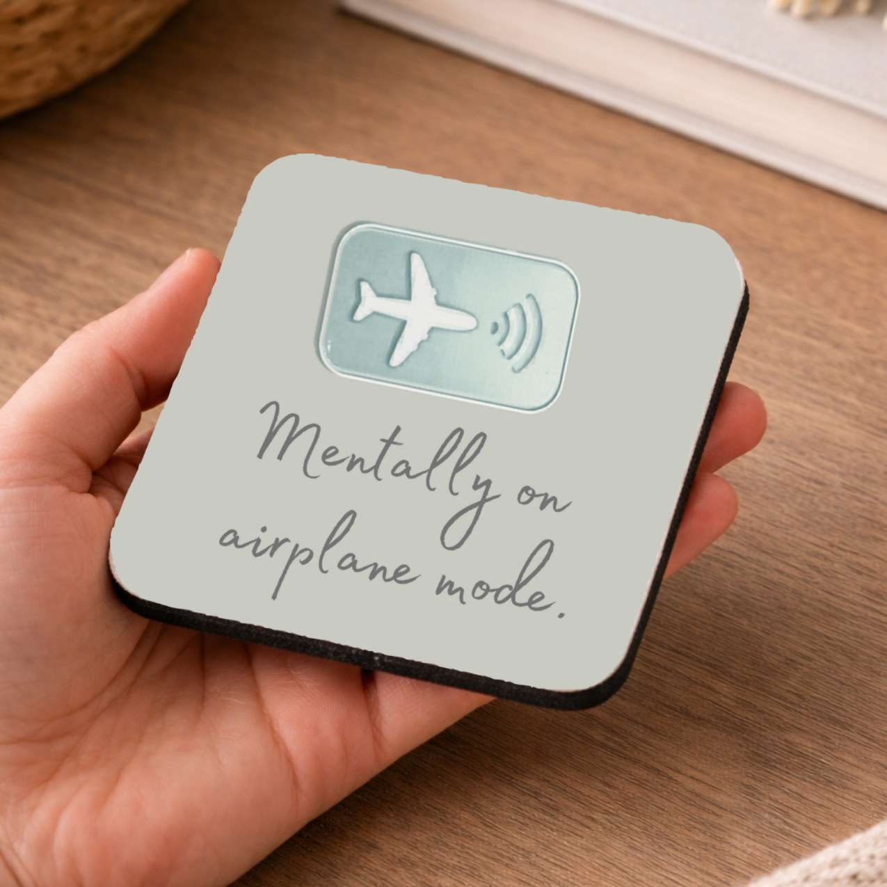 Coaster designs - 18.png