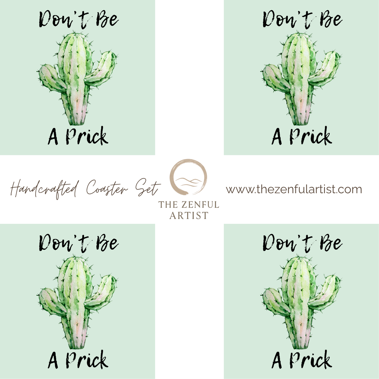 Coaster designs - 152.png