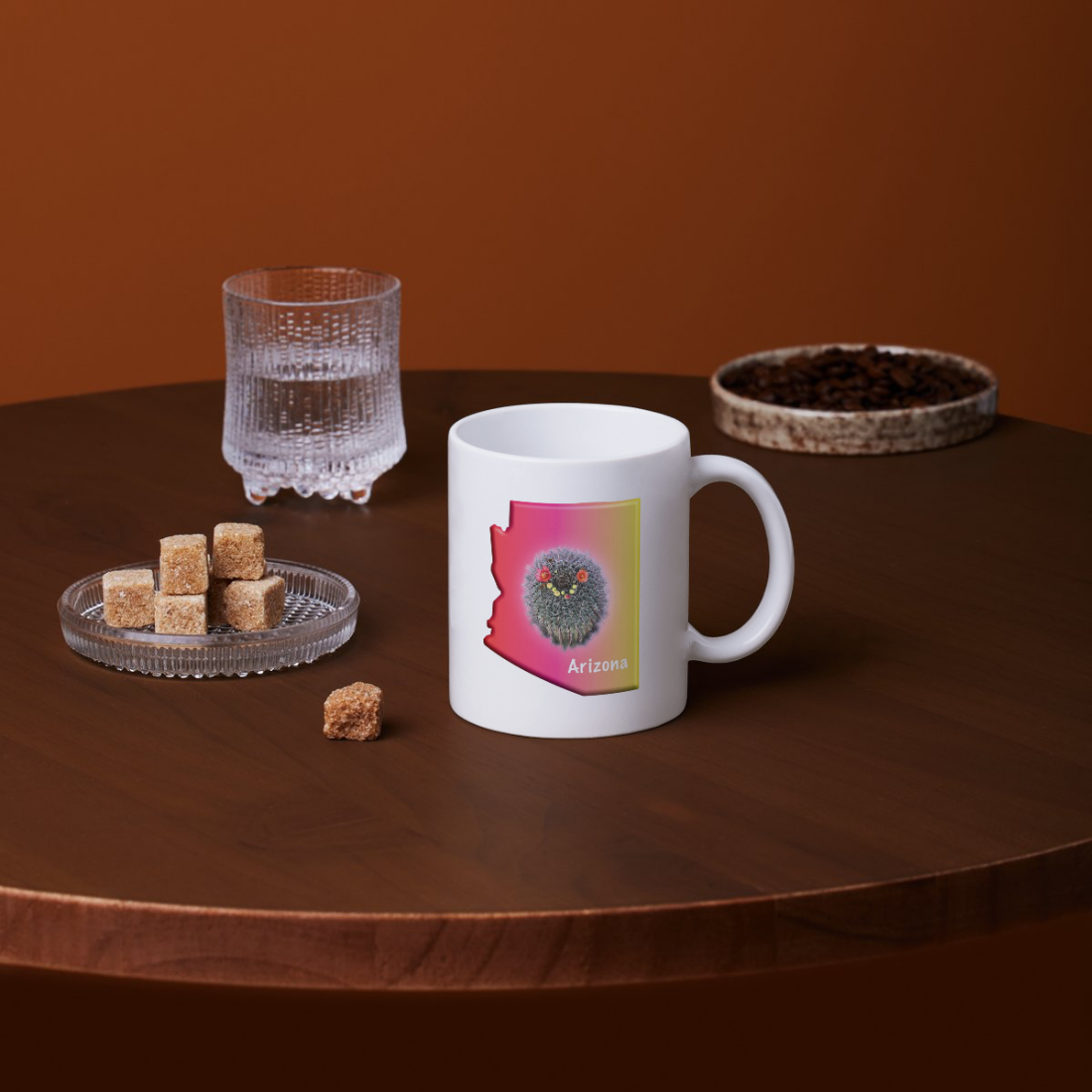 Product mockups - 96.png