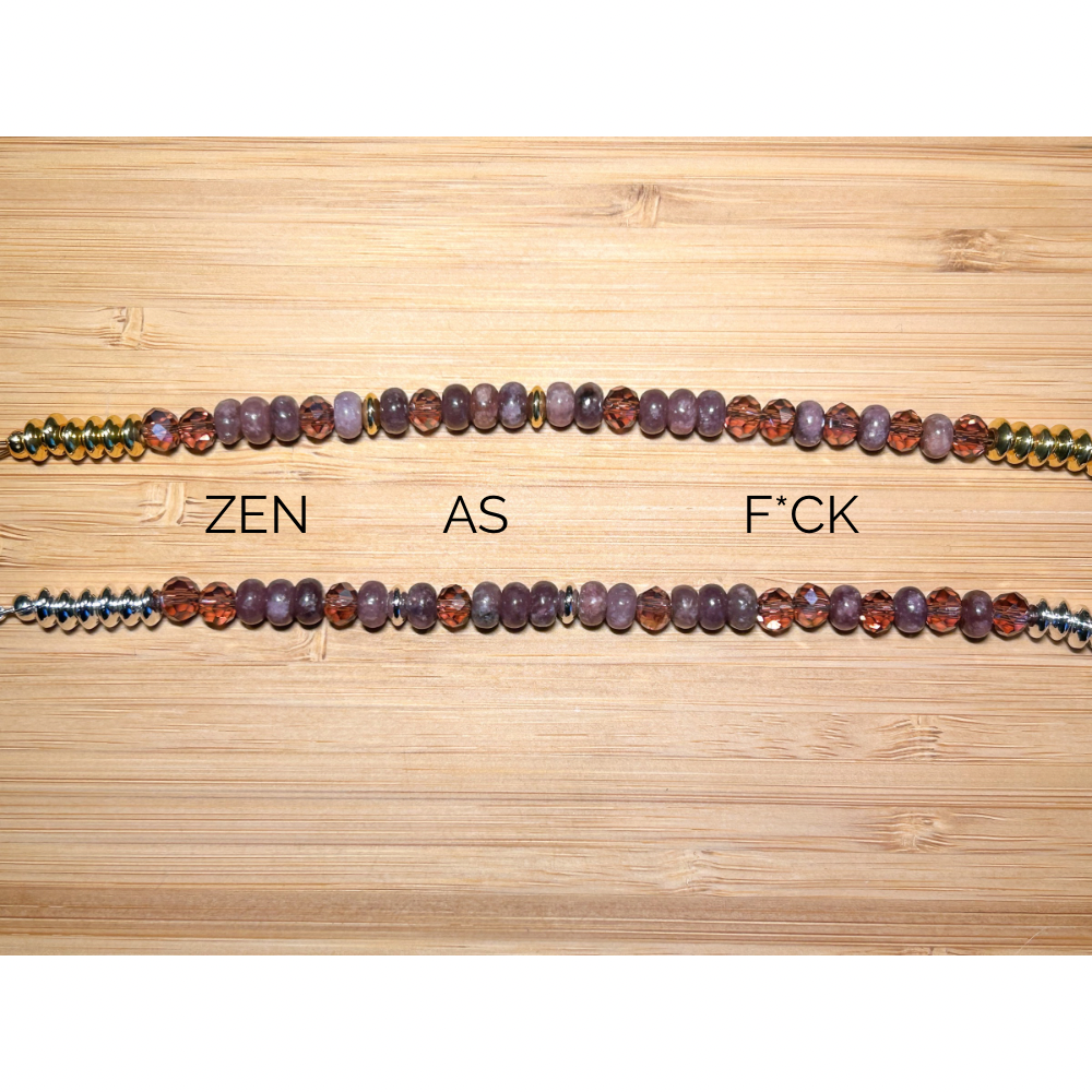 Fair product images.png