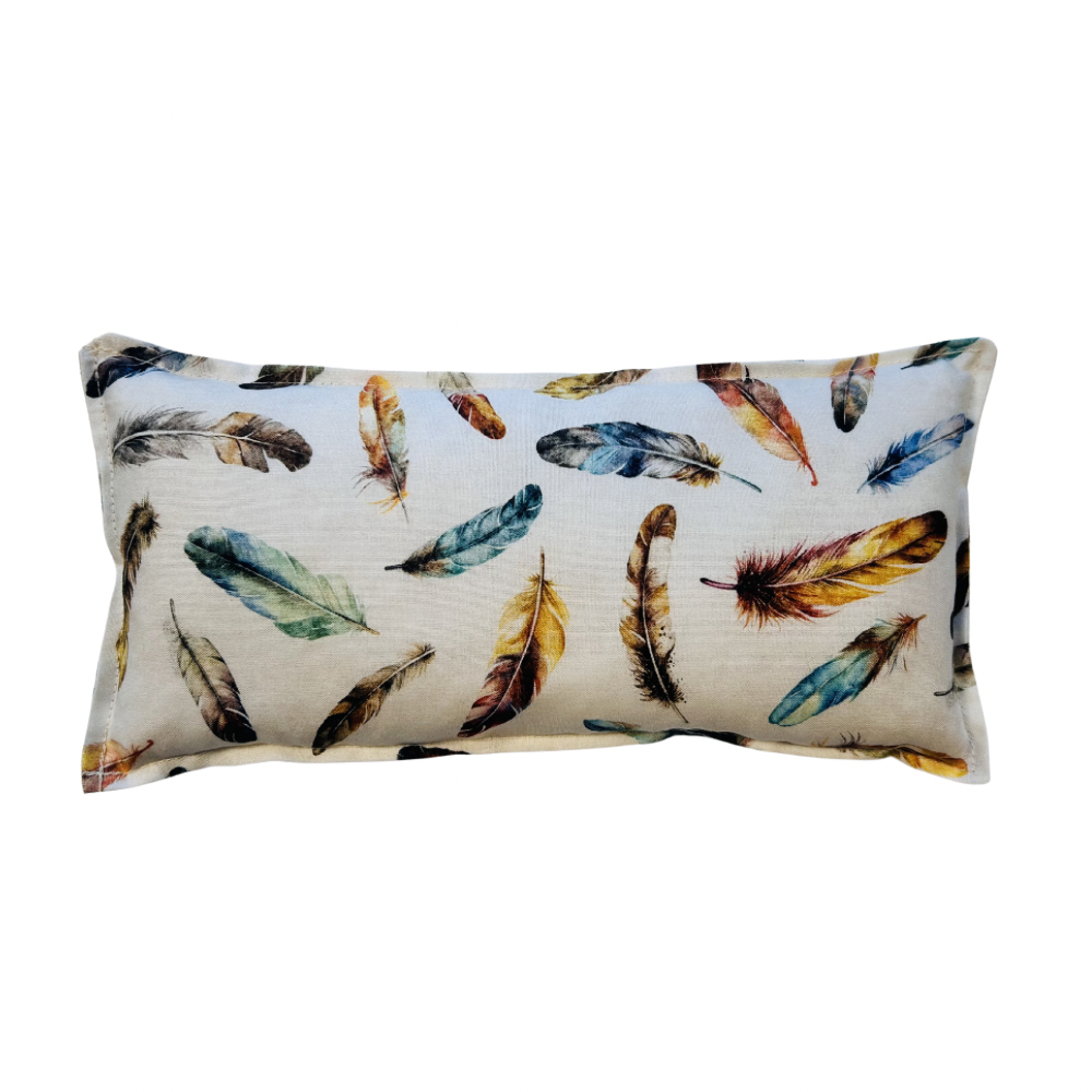 ZenPack Reusable hot:cold pack feathers.png