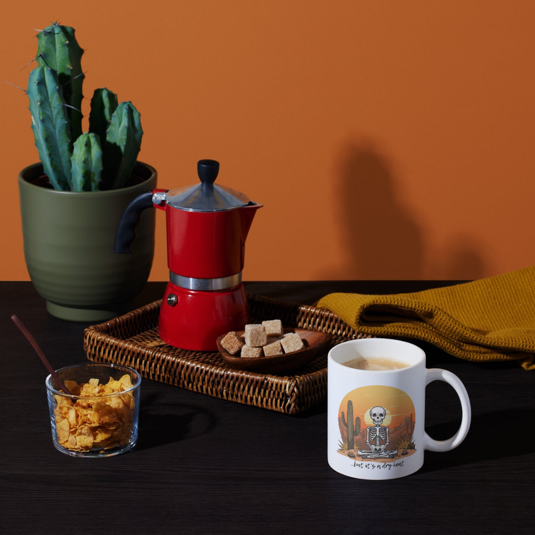 Product mockups - 47.png