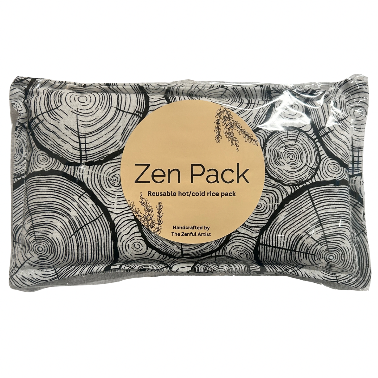 ZenPack Wood.PNG