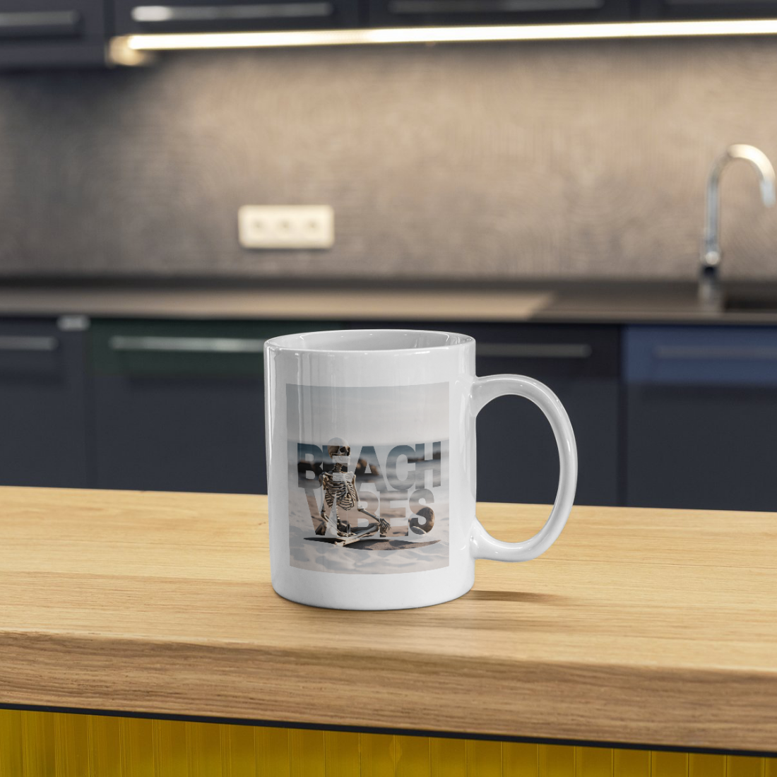 Product mockups - 100.png