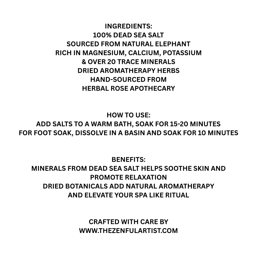 DEAD SEA BATH SALTS instructions.PNG