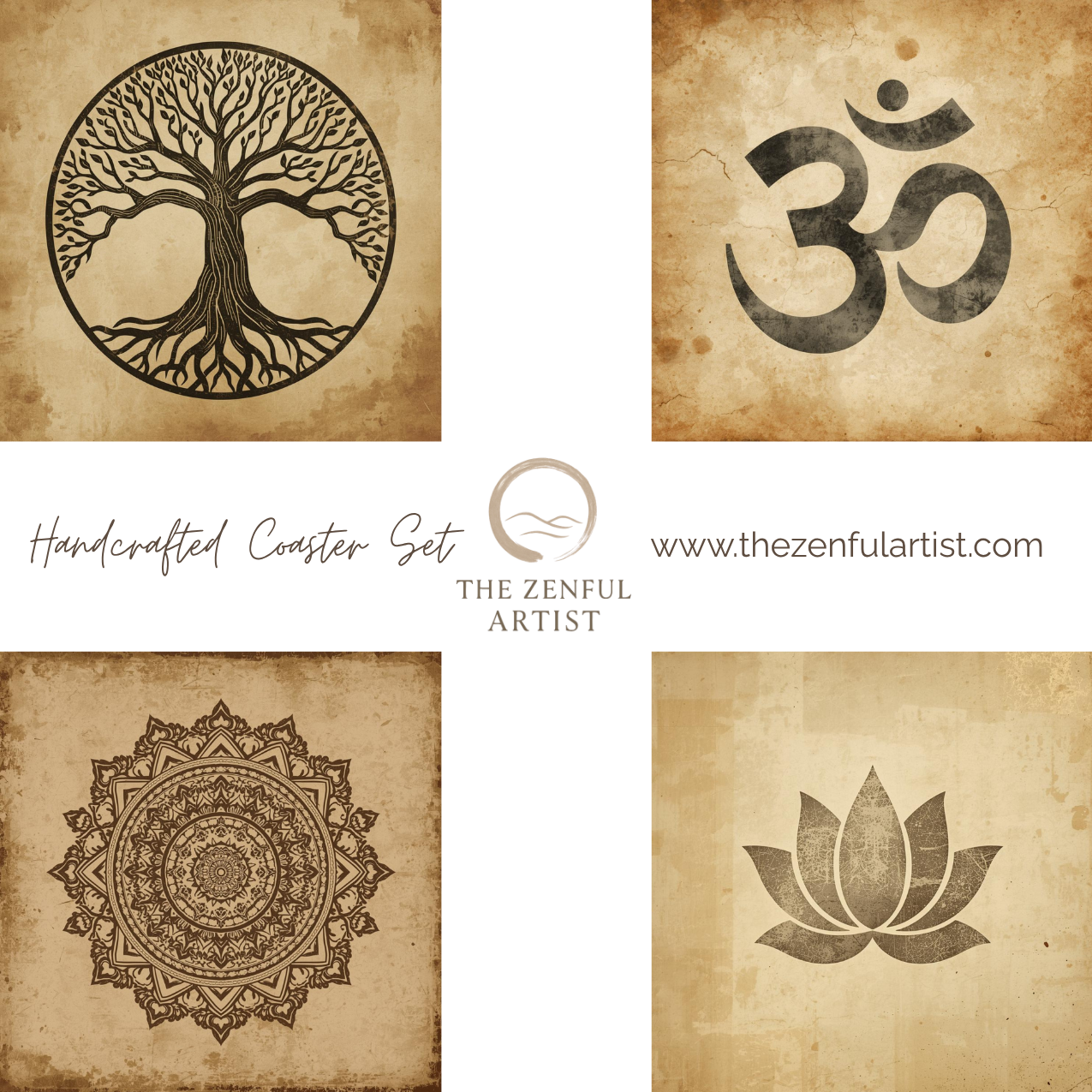 Coaster designs - 122.png