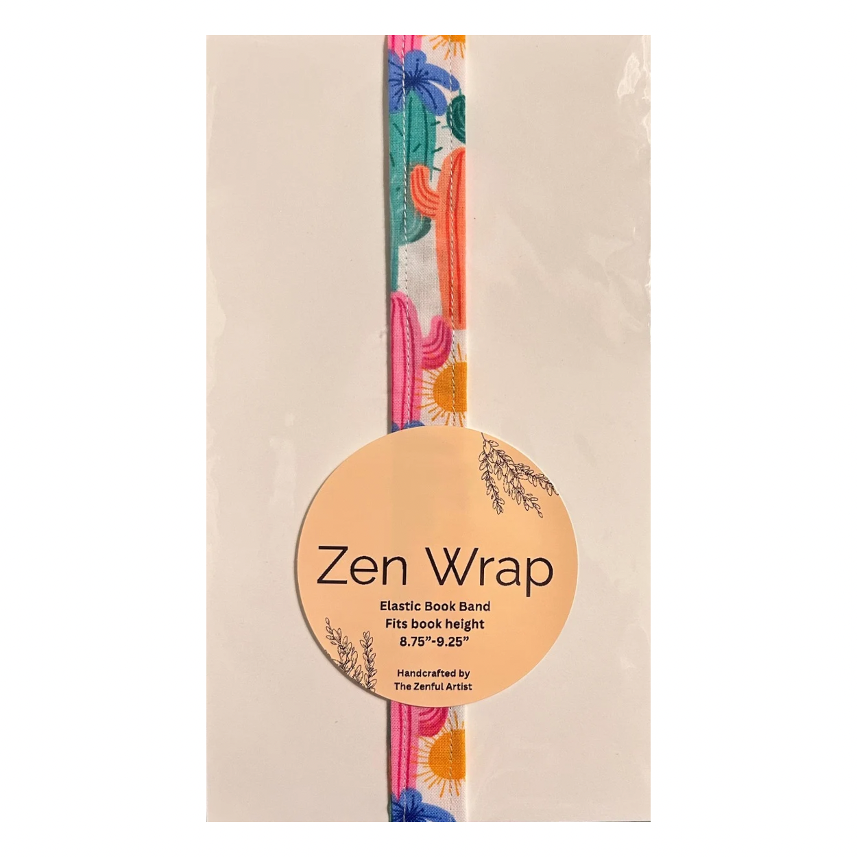 Fabric bookmark cactus.PNG