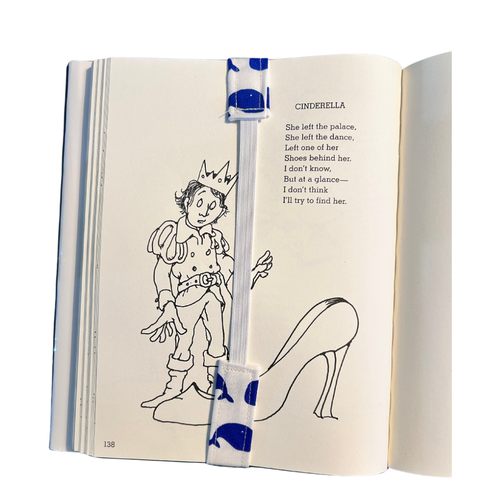 Fair product images - 39.png