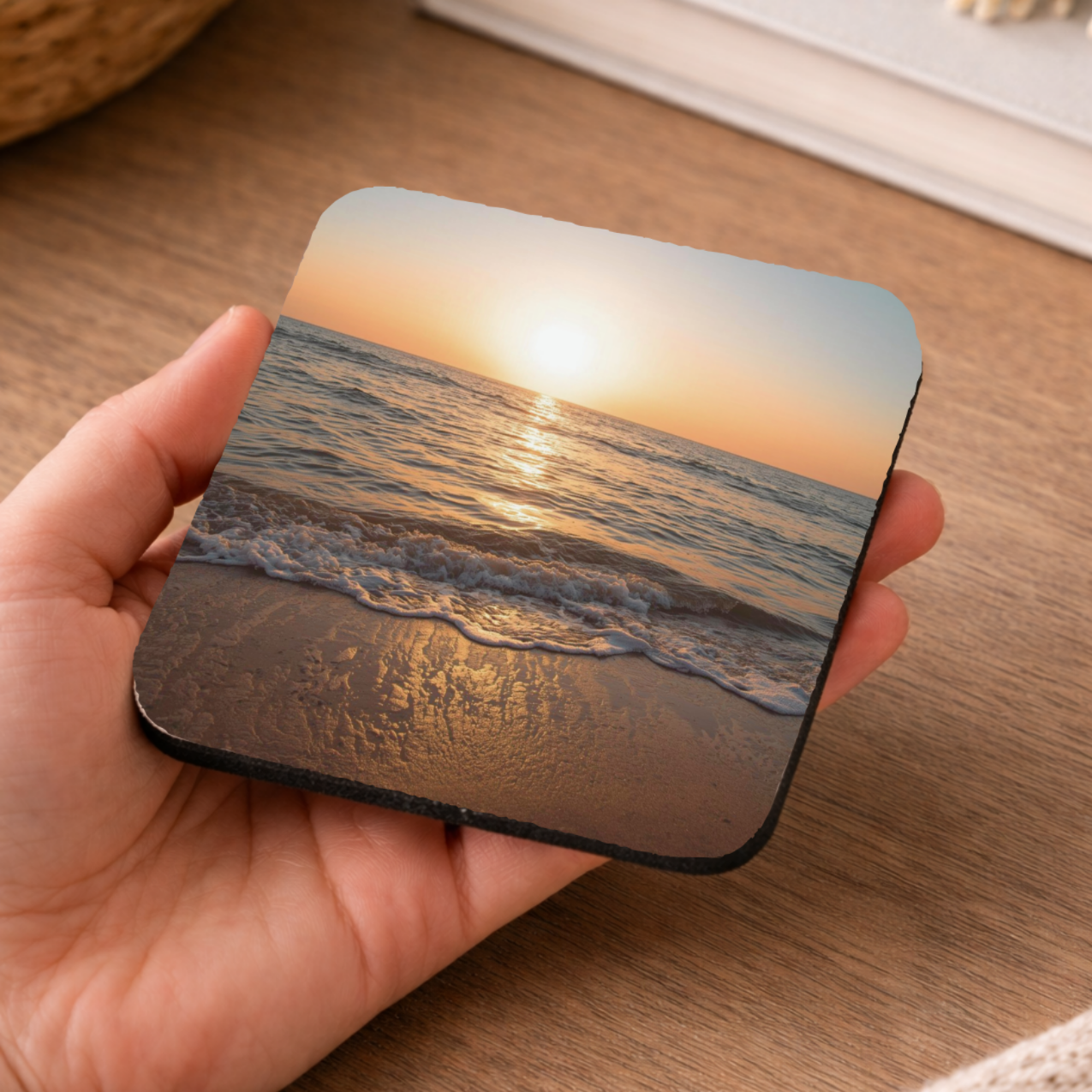 Coaster designs - 84.png