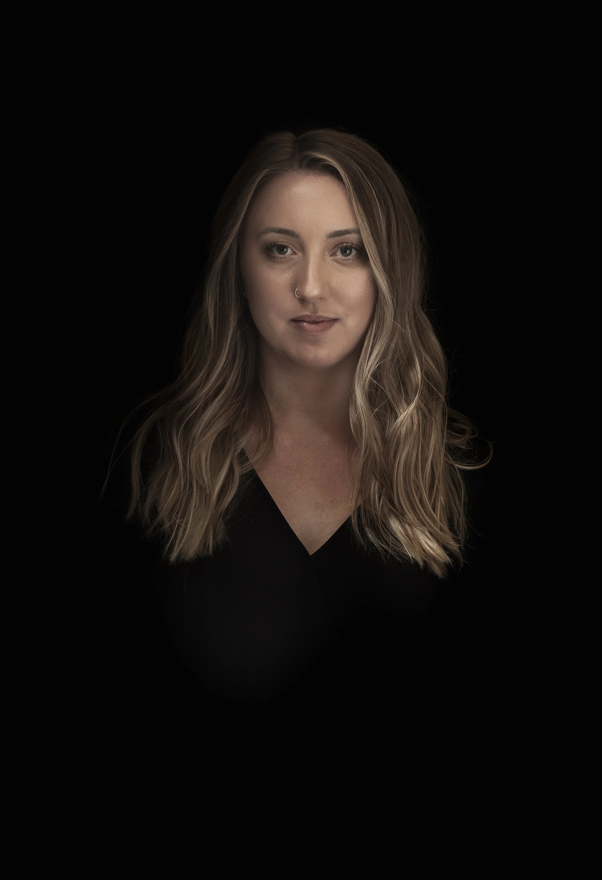 Brittany_Color.jpg