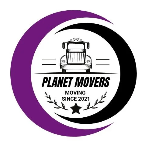 Planet Movers LLC