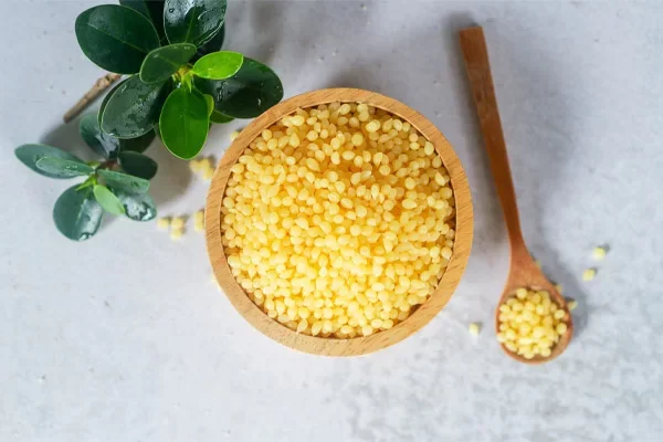 candelilla-wax-discover-its-benefits-and-uses-in-the-industry.webp