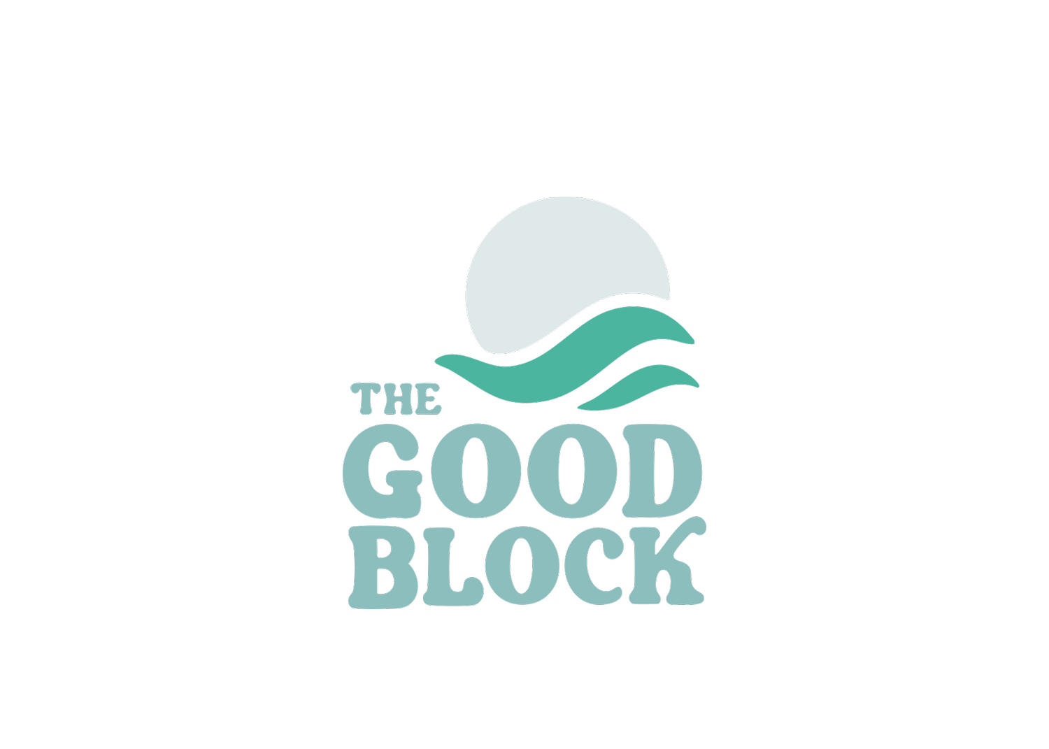 The Good Block