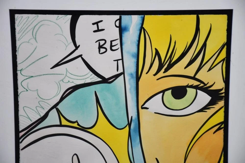 Jessica Rabit.  2.jpg