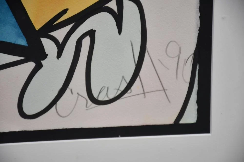 Jessica Rabit. 4.jpg