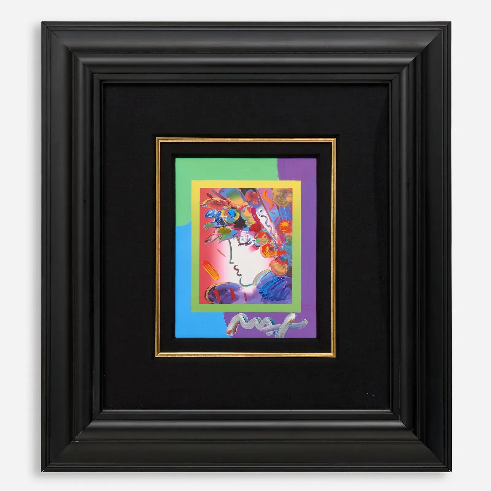 Blushing Beauty 2.webp