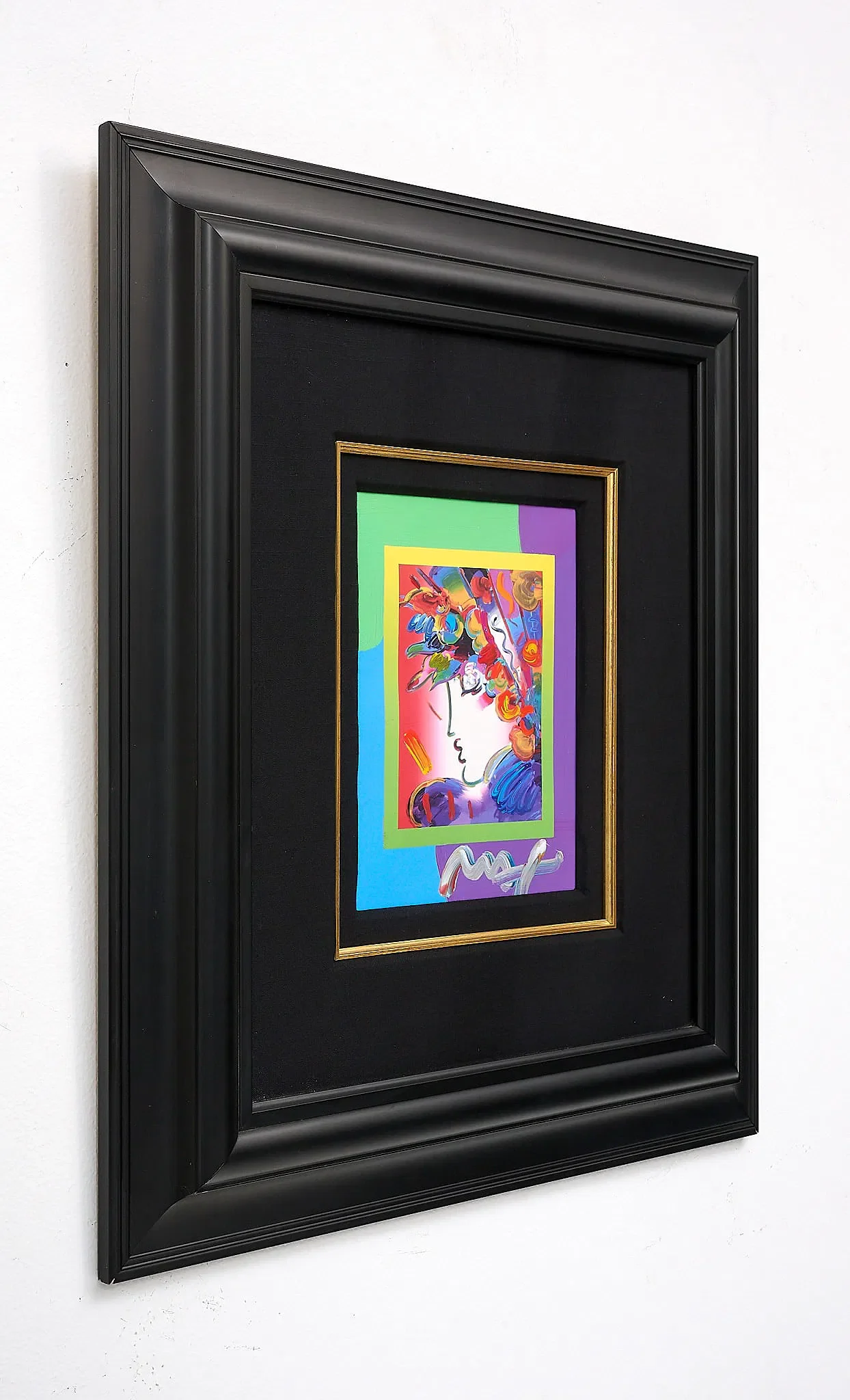 Blushing Beauty 3.webp