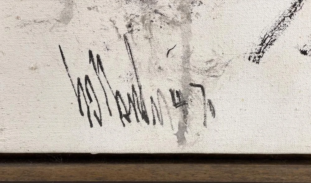 GINO HOLLANDER 2.jpg