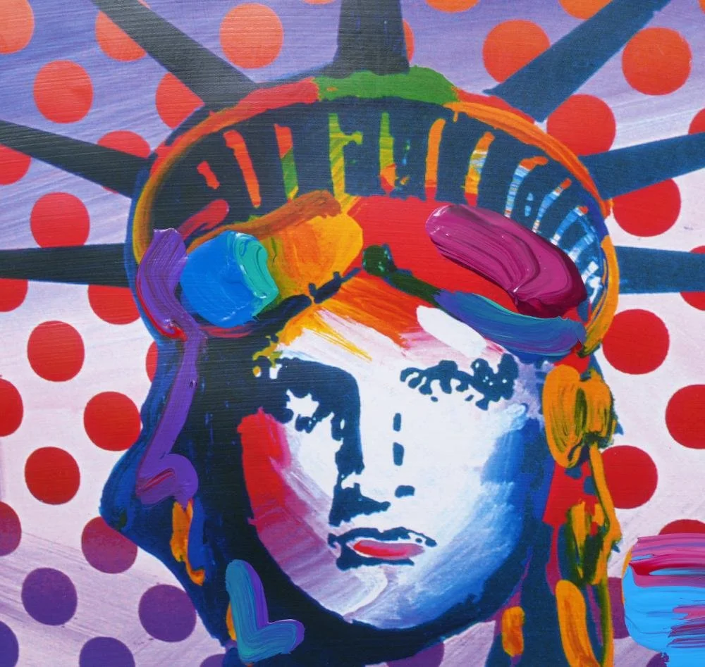 God bless america 2.jpg