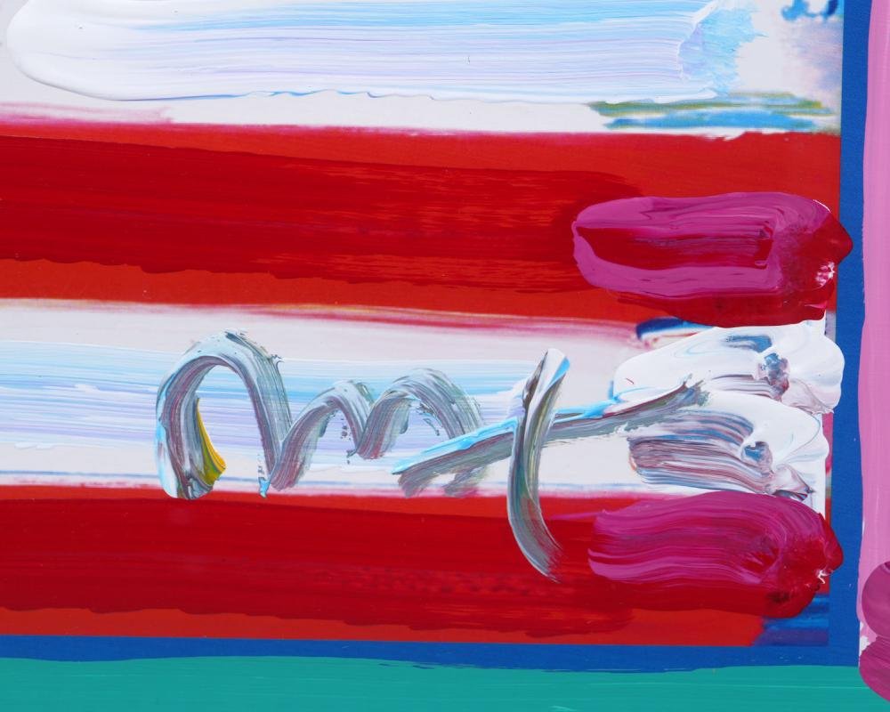 God bless america 4.jpg