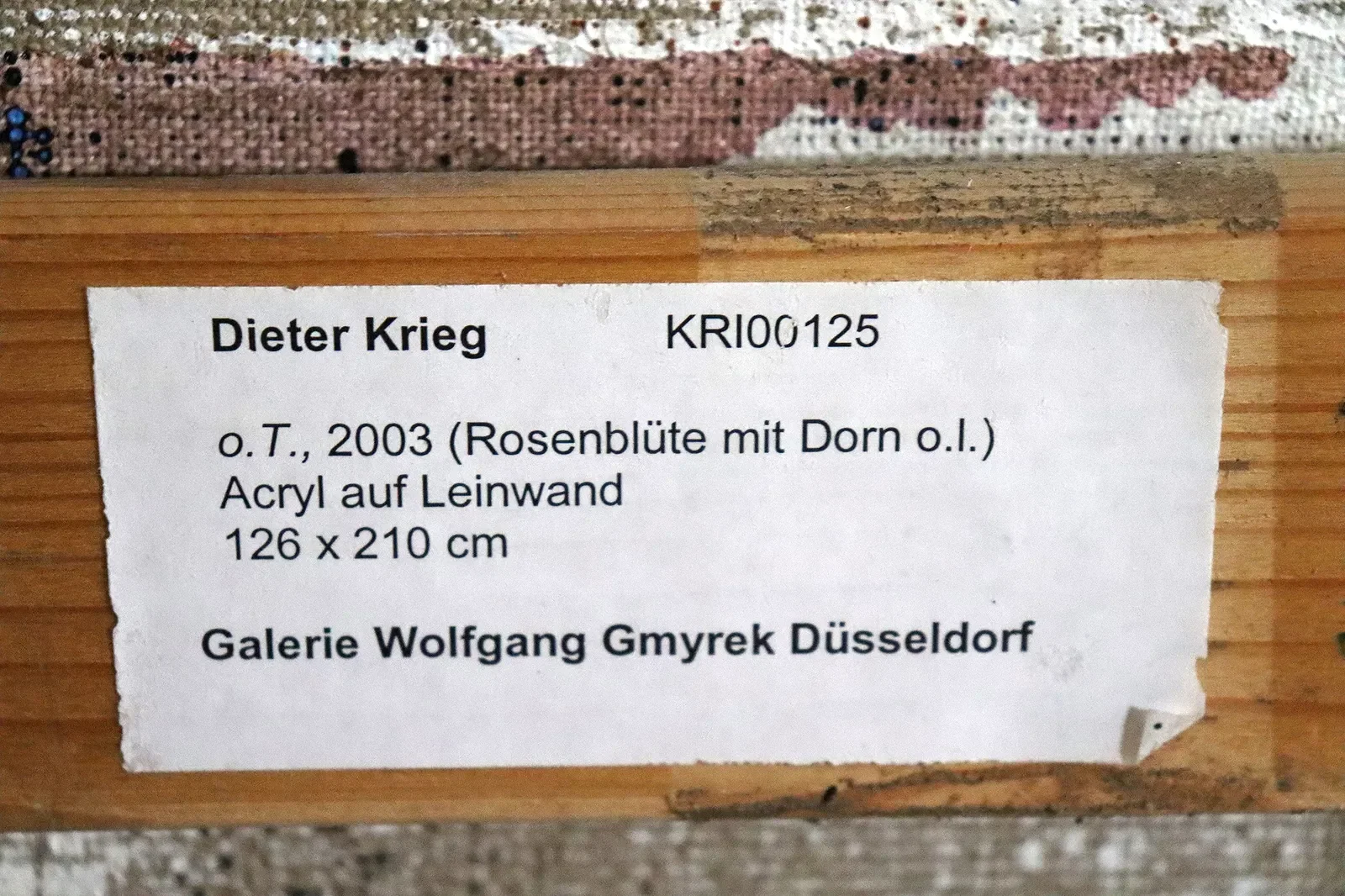 Dieter Krieg 8.webp