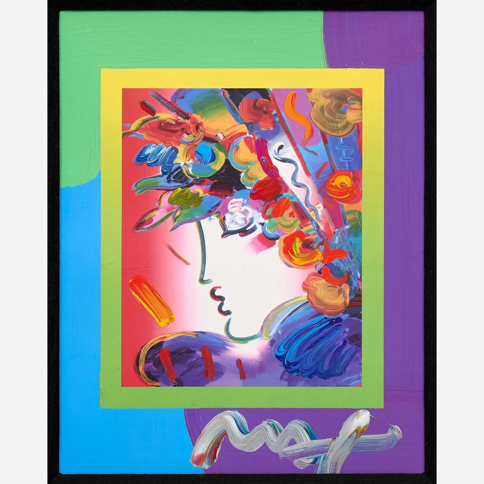 Blushing Beauty 1.webp