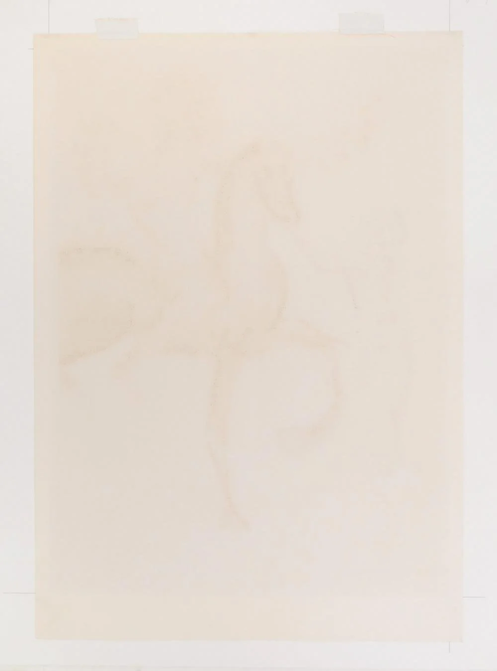 Salvador Dalí — “Harbinger” (1980)6.jpg