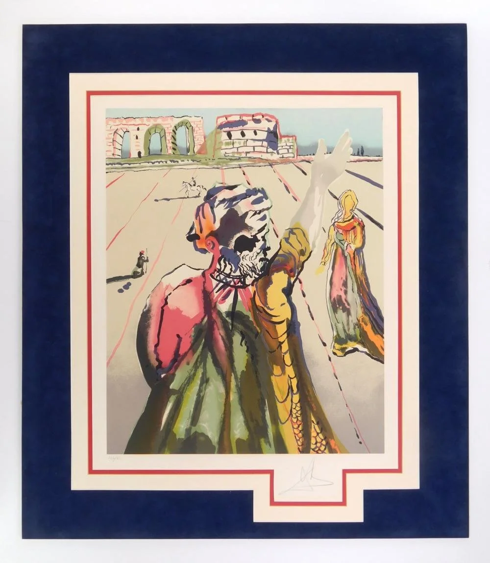 The Poet Advises the Maiden2.jpg