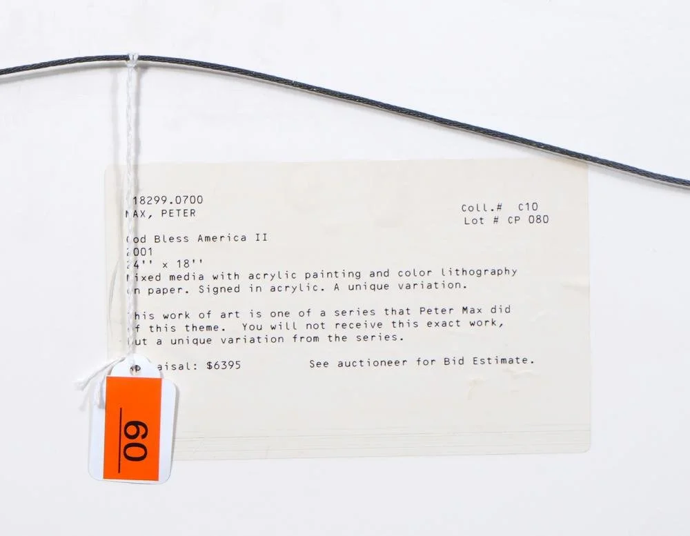 God bless america 6.jpg