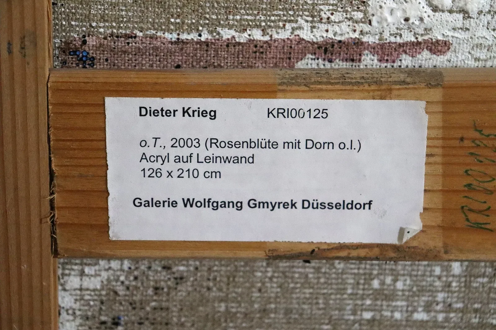 Dieter Krieg  10.webp
