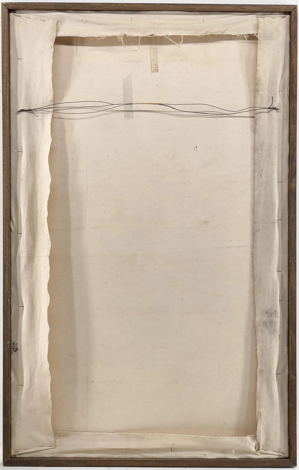 GINO HOLLANDER 3.jpg