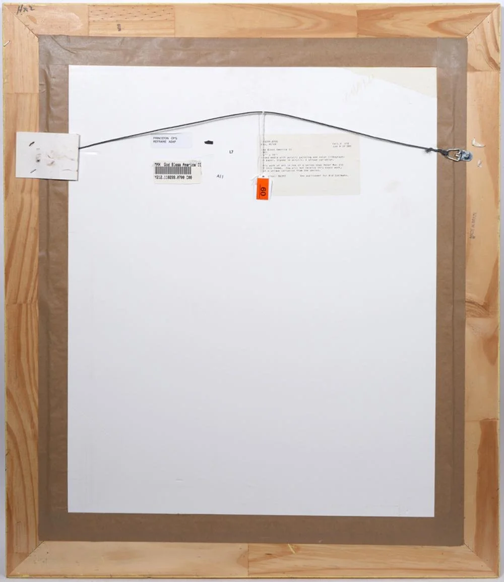 God bless america 5.jpg